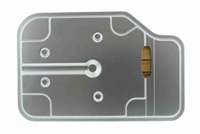 VAICO V30-1927 EAN: 4046001611674.