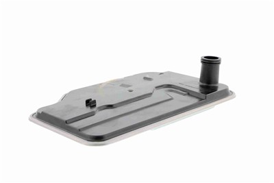 VAICO V30-1927 EAN: 4046001611674.