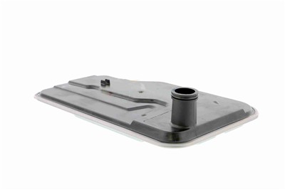 VAICO V30-1927 EAN: 4046001611674.