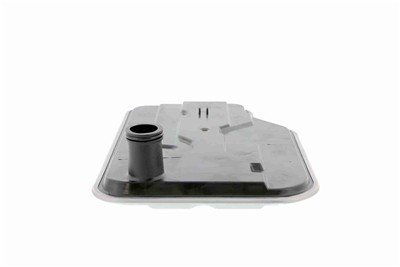 VAICO V30-1927 EAN: 4046001611674.