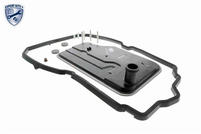 VAICO V30-1928 Číslo výrobce: 221 277 01 00. EAN: 4046001611681.