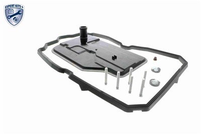 VAICO V30-1928 Číslo výrobce: 221 277 01 00. EAN: 4046001611681.