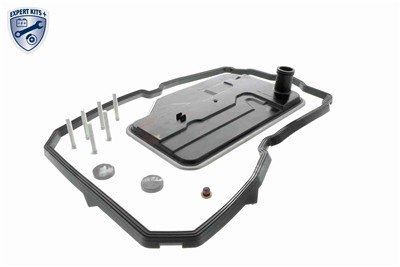 VAICO V30-1928 Číslo výrobce: 221 277 01 00. EAN: 4046001611681.