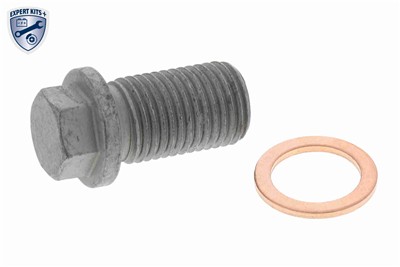 VAICO V30-1674 EAN: 4046001568923.