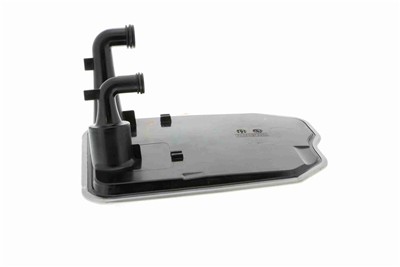 VAICO V30-2173 EAN: 4046001624032.