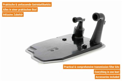 VAICO V30-2173 EAN: 4046001624032.