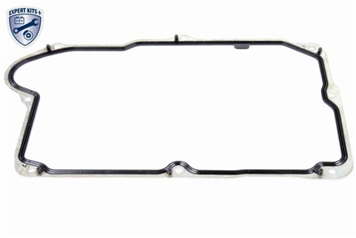 VAICO V30-2175 Číslo výrobce: 246 377 03 95. EAN: 4046001623998.