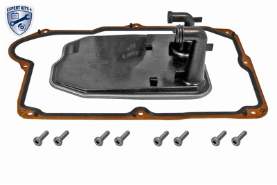 VAICO V30-2175 Číslo výrobce: 246 377 03 95. EAN: 4046001623998.