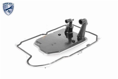 VAICO V30-2175 Číslo výrobce: 246 377 03 95. EAN: 4046001623998.