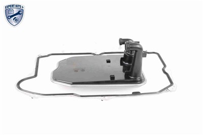 VAICO V30-2175 Číslo výrobce: 246 377 03 95. EAN: 4046001623998.