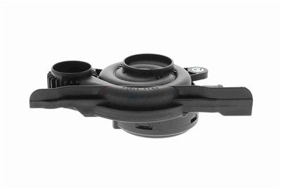 VAICO V30-2180 EAN: 4046001626432.