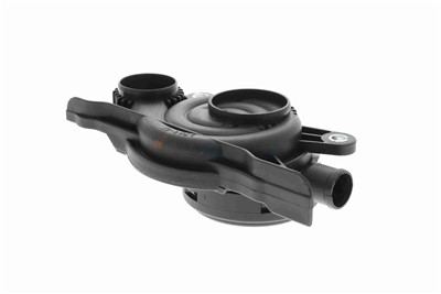 VAICO V30-2180 EAN: 4046001626432.