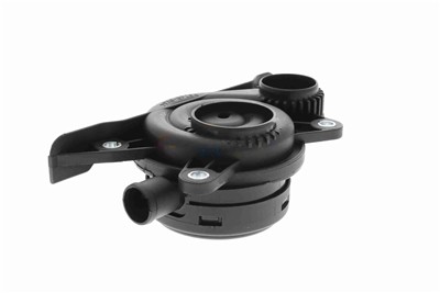 VAICO V30-2180 EAN: 4046001626432.