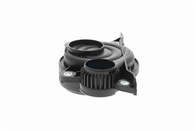 VAICO V30-2180 EAN: 4046001626432.