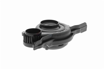 VAICO V30-2180 EAN: 4046001626432.