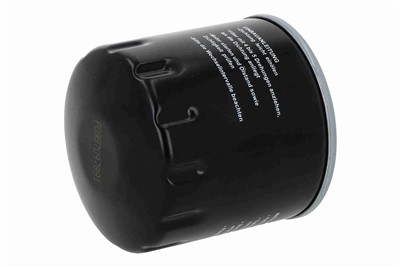 VAICO V30-2193 EAN: 4046001630583.