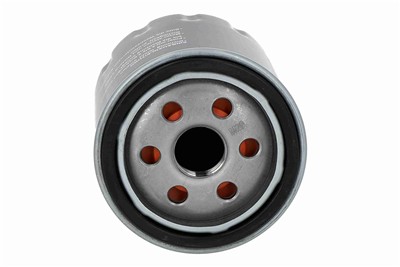 VAICO V30-2193 EAN: 4046001630583.