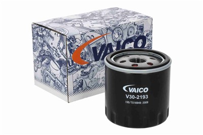 VAICO V30-2193 Číslo výrobce: 1027142. EAN: 4046001630583.