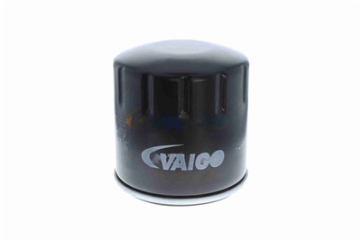 VAICO V30-2193 EAN: 4046001630583.