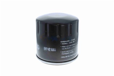 VAICO V30-2193 EAN: 4046001630583.