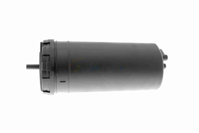 VAICO V30-2216 EAN: 4046001633157.