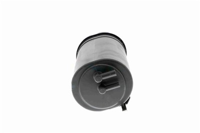 VAICO V30-2216 EAN: 4046001633157.