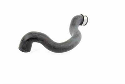 VAICO V30-2223 EAN: 4046001634505.