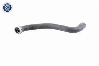 VAICO V30-2227 EAN: 4046001634383.