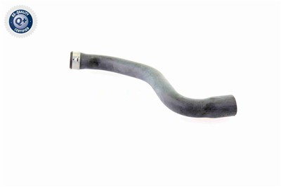 VAICO V30-2227 EAN: 4046001634383.