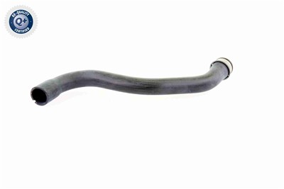 VAICO V30-2227 EAN: 4046001634383.