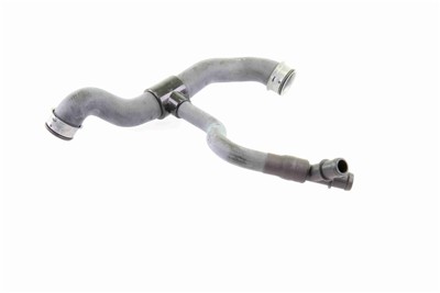 VAICO V30-2231 EAN: 4046001634260.