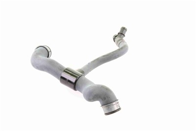 VAICO V30-2231 EAN: 4046001634260.