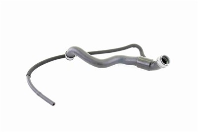 VAICO V30-2236 EAN: 4046001634819.