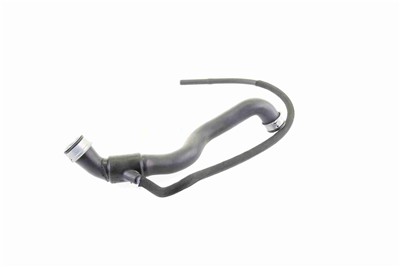 VAICO V30-2236 EAN: 4046001634819.