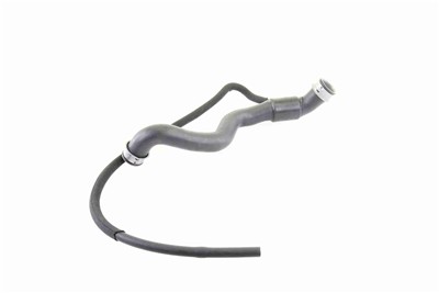 VAICO V30-2236 EAN: 4046001634819.