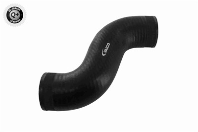 VAICO V30-2240 EAN: 4046001634840.