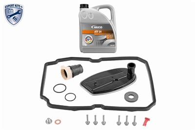 VAICO V30-2254-SP Číslo výrobce: 140 270 00 98. EAN: 4062375153893.