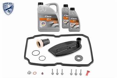 VAICO V30-2254 Číslo výrobce: 140 277 00 95. EAN: 4046001637483.