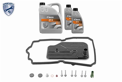 VAICO V30-2256 Číslo výrobce: 221 277 01 00. EAN: 4046001637414.