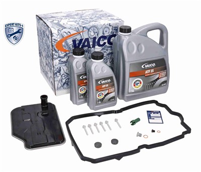 VAICO V30-2256 Číslo výrobce: 221 277 01 00. EAN: 4046001637414.