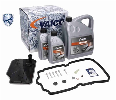 VAICO V30-2258 Číslo výrobce: 220 277 03 95. EAN: 4046001637285.