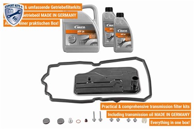 VAICO V30-2258 Číslo výrobce: 220 277 03 95. EAN: 4046001637285.