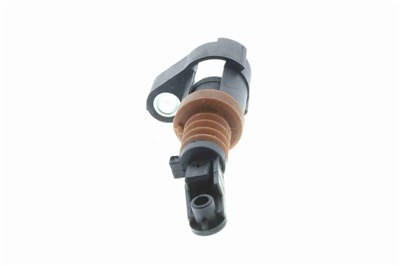 VAICO V30-2260 EAN: 4046001635717.