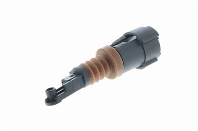 VAICO V30-2260 EAN: 4046001635717.