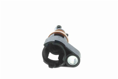 VAICO V30-2260 EAN: 4046001635717.