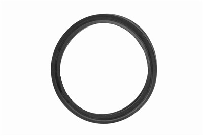 VAICO V30-2275 Číslo výrobce: 022 997 80 45. EAN: 4046001640223.