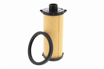 VAICO V30-2275 Číslo výrobce: 022 997 80 45. EAN: 4046001640223.