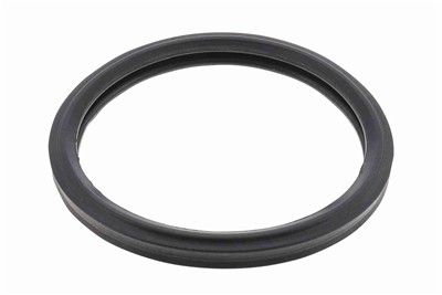 VAICO V30-2275 Číslo výrobce: 022 997 80 45. EAN: 4046001640223.