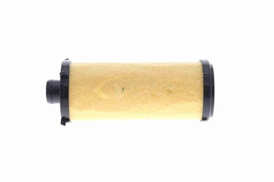 VAICO V30-2275 Číslo výrobce: 022 997 80 45. EAN: 4046001640223.