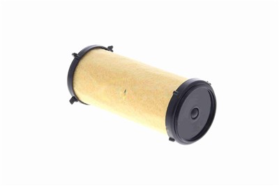 VAICO V30-2275 Číslo výrobce: 022 997 80 45. EAN: 4046001640223.